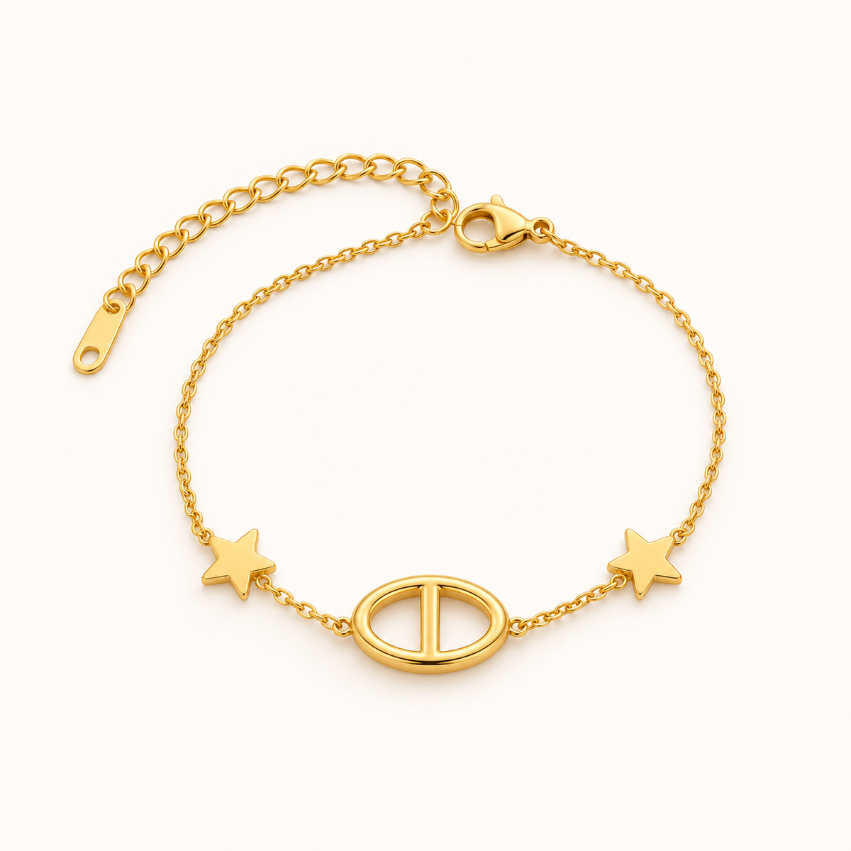 Bracelet Stella