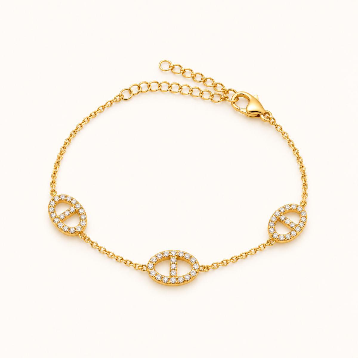 Louane Bracelet