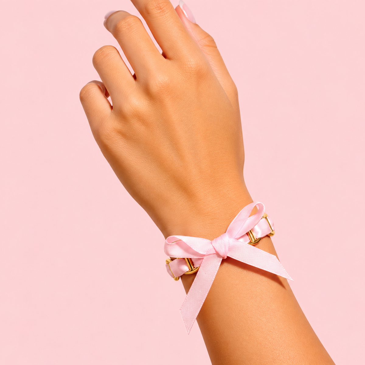 Salomé Colorful Bangle
