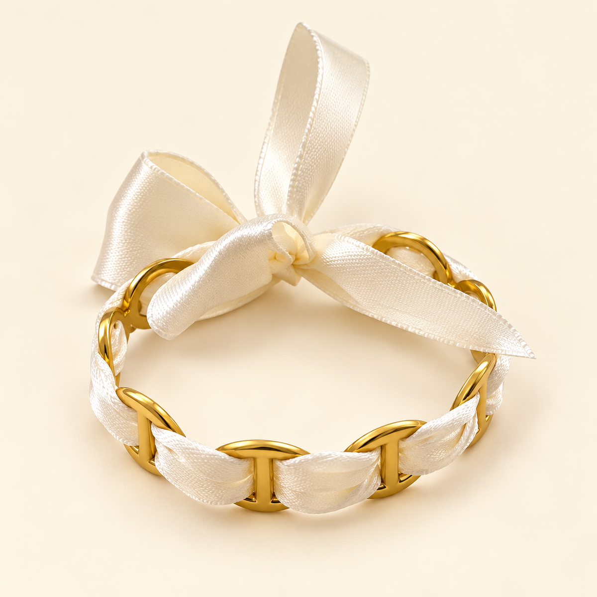 Salomé Colorful Bangle