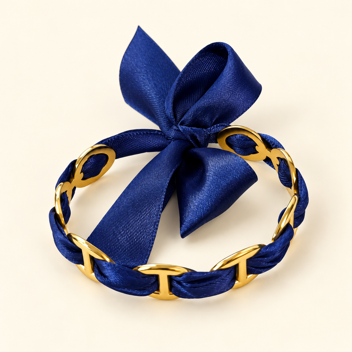 Salomé Colorful Bangle