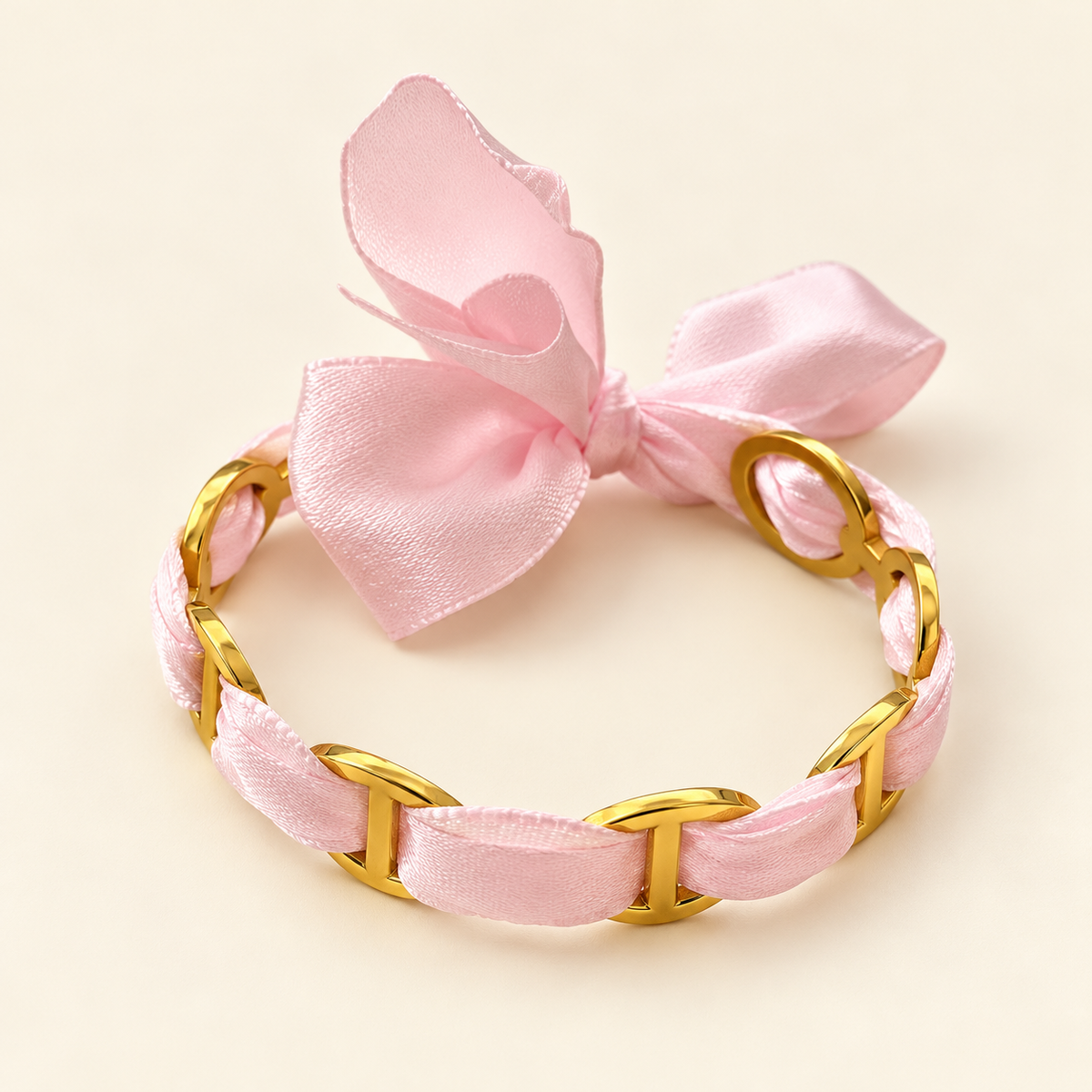 Salomé Colorful Bangle