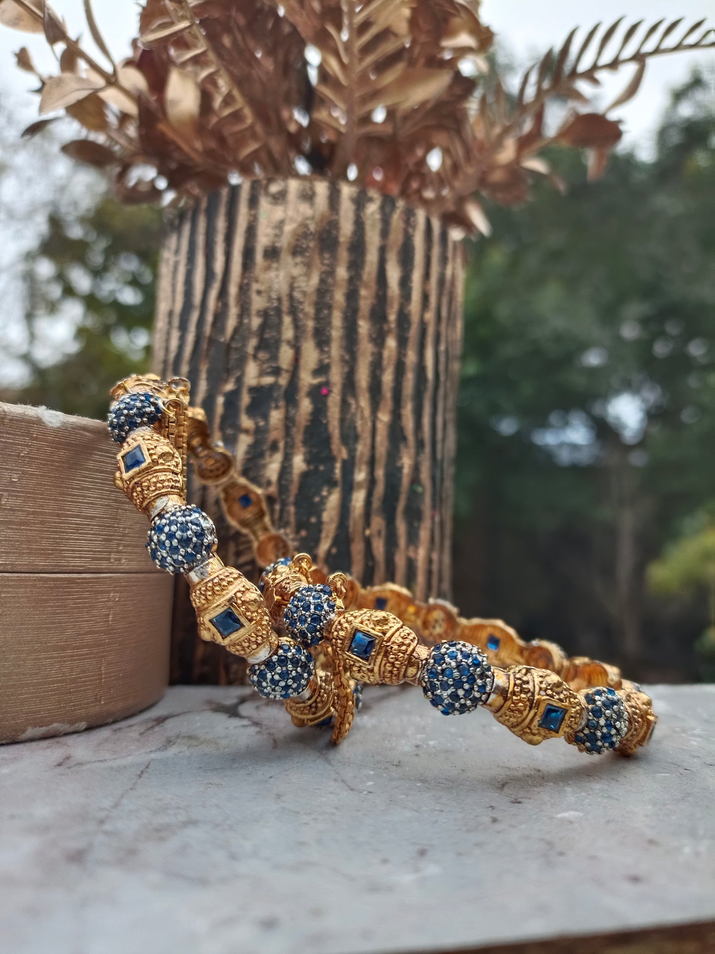 Bangle