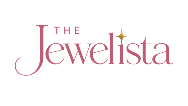 The Jewelista